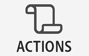 creat-new-action-ps